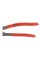 Szczypce KNIPEX 85 51 180 C