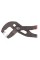 Szczypce KNIPEX 85 51 180 C