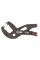 Szczypce KNIPEX 85 51 180 C