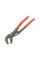 Szczypce KNIPEX 85 51 250 AF