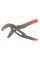 Szczypce KNIPEX 85 51 250 AF