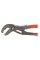 Szczypce KNIPEX 85 51 250 AF