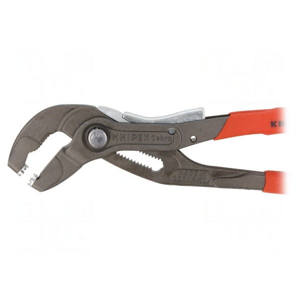 Szczypce KNIPEX 85 51 250 AF