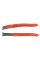 Szczypce KNIPEX 85 51 250 AF