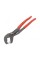 Szczypce KNIPEX 85 51 250 C
