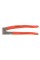 Szczypce KNIPEX 85 51 250 C