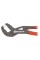 Szczypce KNIPEX 85 51 250 C