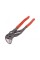 Szczypce KNIPEX 86 01 180