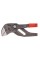 Szczypce KNIPEX 86 01 180