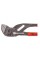 Szczypce KNIPEX 86 01 180