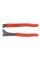 Szczypce KNIPEX 86 01 180