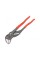Szczypce KNIPEX 86 01 250