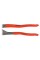 Szczypce KNIPEX 86 01 250
