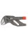 Szczypce KNIPEX 86 01 250