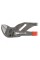 Szczypce KNIPEX 86 01 250