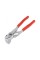 Szczypce KNIPEX 86 03 125