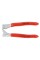 Szczypce KNIPEX 86 03 125