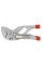 Szczypce KNIPEX 86 03 125