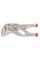 Szczypce KNIPEX 86 03 150