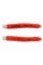 Szczypce KNIPEX 86 03 150