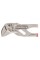 Szczypce KNIPEX 86 03 150