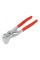 Szczypce KNIPEX 86 03 150