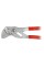 Szczypce KNIPEX 86 03 150