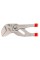 Szczypce KNIPEX 86 03 180