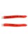 Szczypce KNIPEX 86 03 180