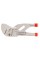 Szczypce KNIPEX 86 03 180