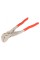 Szczypce KNIPEX 86 03 250