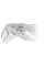 Szczypce KNIPEX 86 03 250