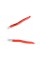 Szczypce KNIPEX 86 03 250