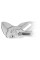 Szczypce KNIPEX 86 03 250