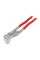 Szczypce KNIPEX 86 03 300