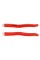 Szczypce KNIPEX 86 03 300