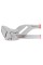 Szczypce KNIPEX 86 03 300
