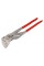 Szczypce KNIPEX 86 03 400