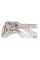 Szczypce KNIPEX 86 03 400
