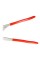 Szczypce KNIPEX 86 03 400