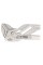 Szczypce KNIPEX 86 03 400