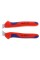 Szczypce KNIPEX 86 05 150
