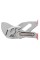 Szczypce KNIPEX 86 05 150