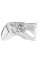 Szczypce KNIPEX 86 05 180