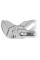Szczypce KNIPEX 86 05 180