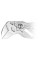 Szczypce KNIPEX 86 05 250
