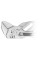 Szczypce KNIPEX 86 05 250