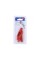 Nakładki z tworzywa KNIPEX 86 09 250 V01