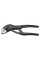 Szczypce KNIPEX 87 00 100 XMAS-00