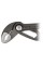 Szczypce KNIPEX 87 01 125